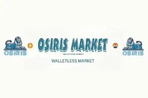 Osiris Market