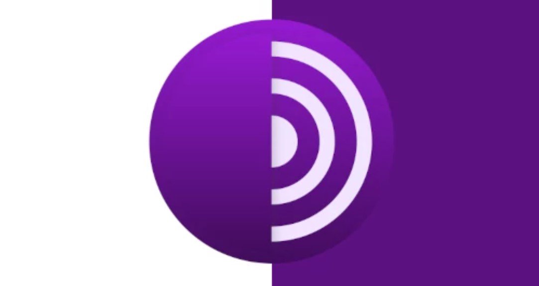 How Tor Works (2026 Guide): The Truth About Onion Routing, Anonymity & Safety