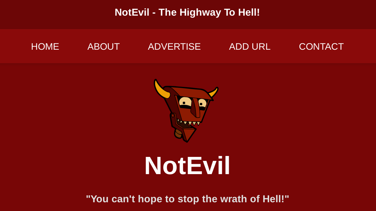 Not Evil Tor Search Engine (2026) – Official Onion Link, Safety & How It Works