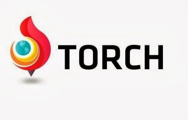Torch Browser in 2026: Is It Safe? Does It Still Work & What to Use Instead (Full Guide)