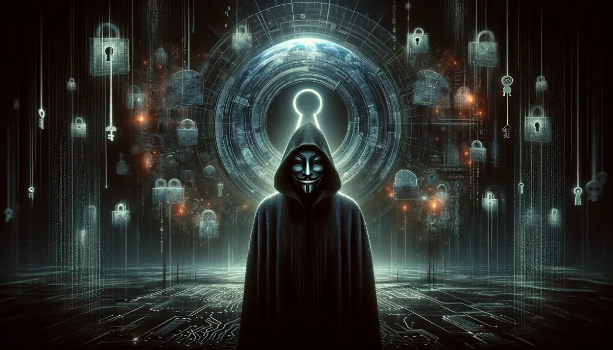Darknet Desires Explained: Meaning, Trends & Safe Access on the Dark Web (2026 Guide)