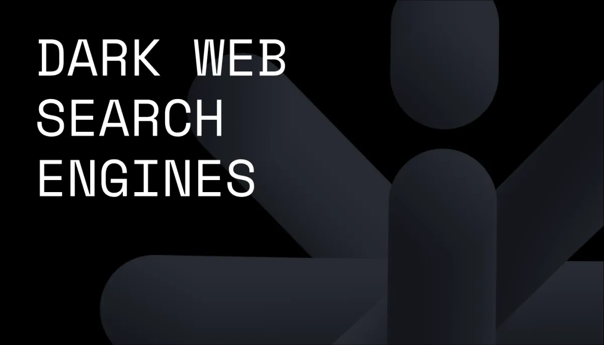 Top Dark Web Search Engines 2026 (Working Onion Links & Safety Guide)