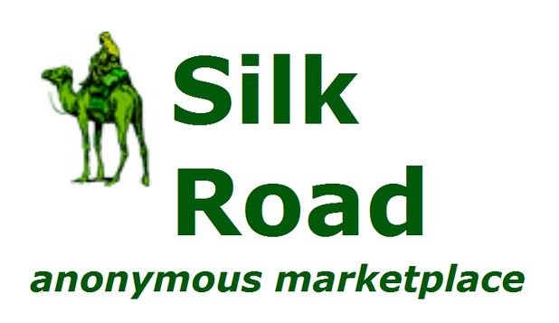 Silk Road Dark Web (2026): Is "Silk Road 4.0" a Scam? Dread Forum Mirrors & v3 Onion Links