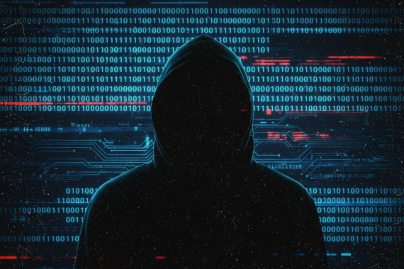 Top 3 Active Tor Markets in 2026 - Verified Onion Links, PGP Security & Live Status
