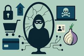 Darknet Desires Review - Scam or Trusted?