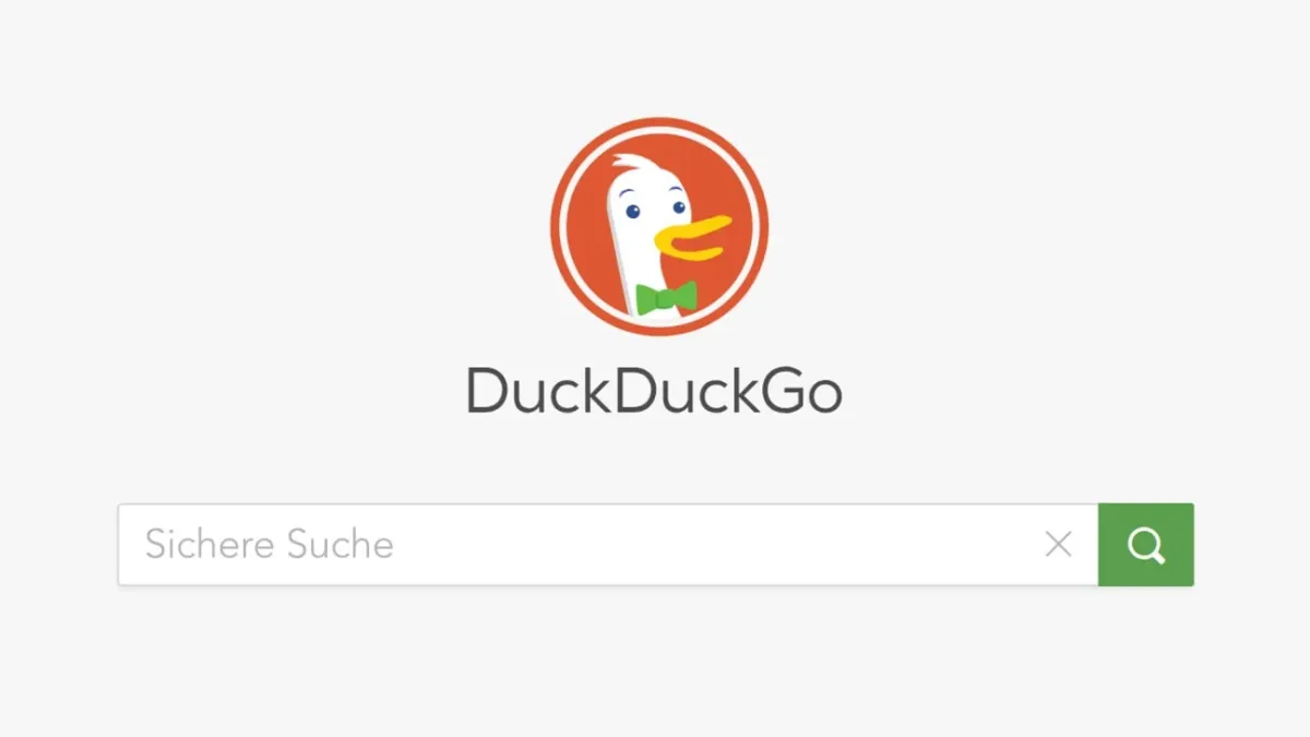 DuckDuckGo Search Engine Review 2026 - Is It Safe, Good or Overrated? (Privacy & Alternatives Explained)