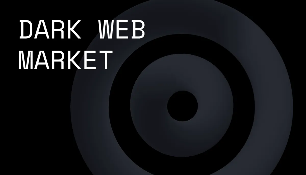 Verified Dark Web Marketplace Onion URLs & Active Market Guide (2026)