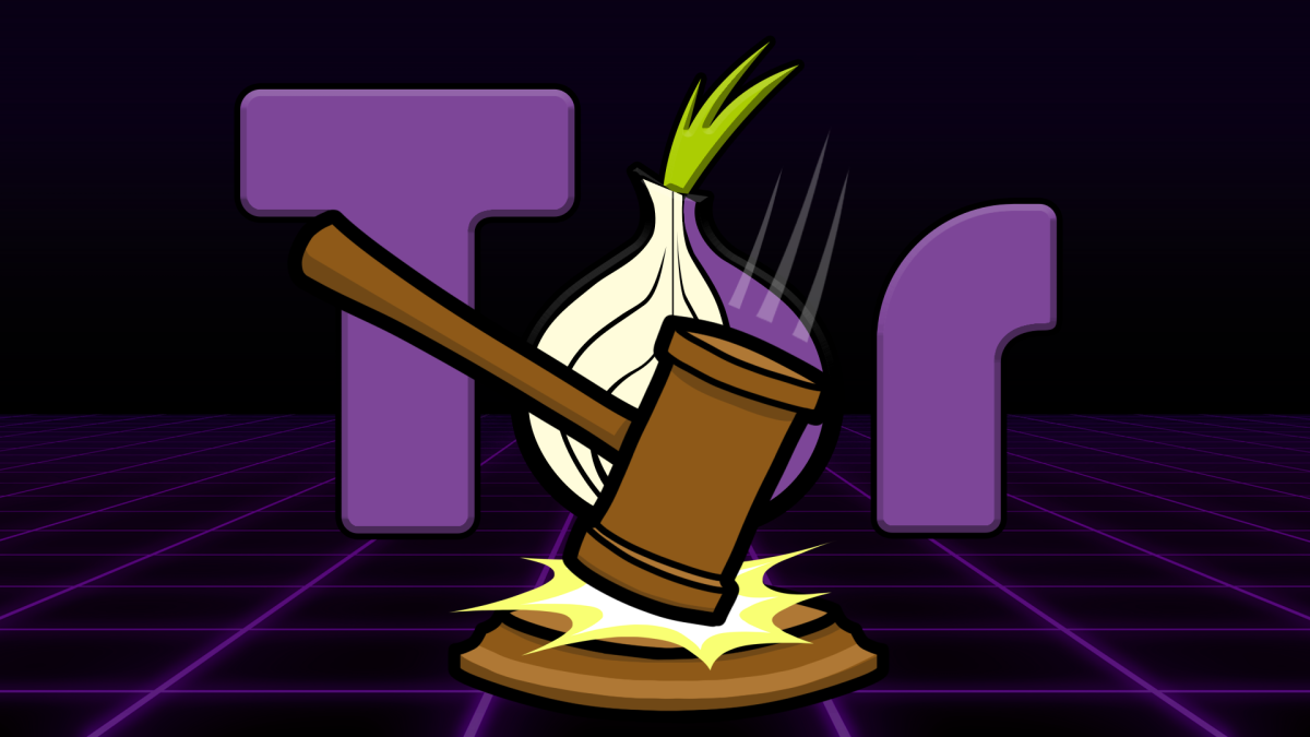 What Is Tor Browser? The Truth About Legality, Anonymity, Safety & Tracking (2026 Explained)