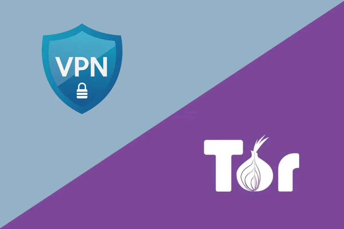 Tor vs. VPN: Which Privacy Tool Do You Actually Need in 2026?
