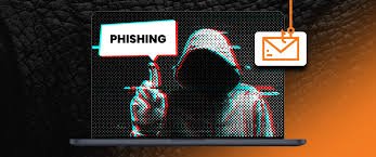 Dark Web Phishing Guide: How to Avoid Darknet Market Scams