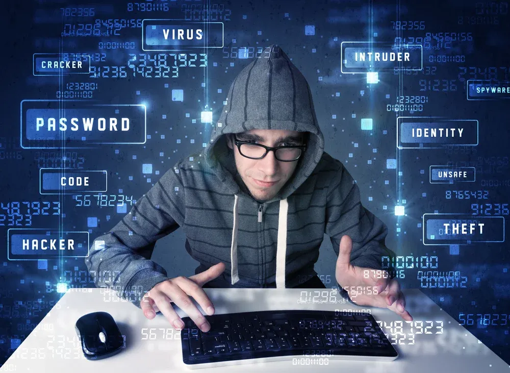 How to Protect Yourself from Hackers: 15 Proven Cybersecurity Tips