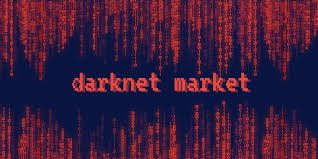 What Are Darknet Markets? How They Work, Risks & Major Takedowns (2026)