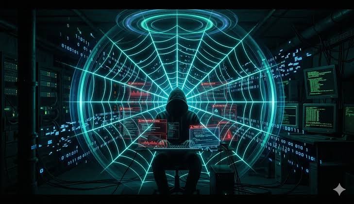 How Do Security Researchers Verify Dark Web News? (2026 Guide)