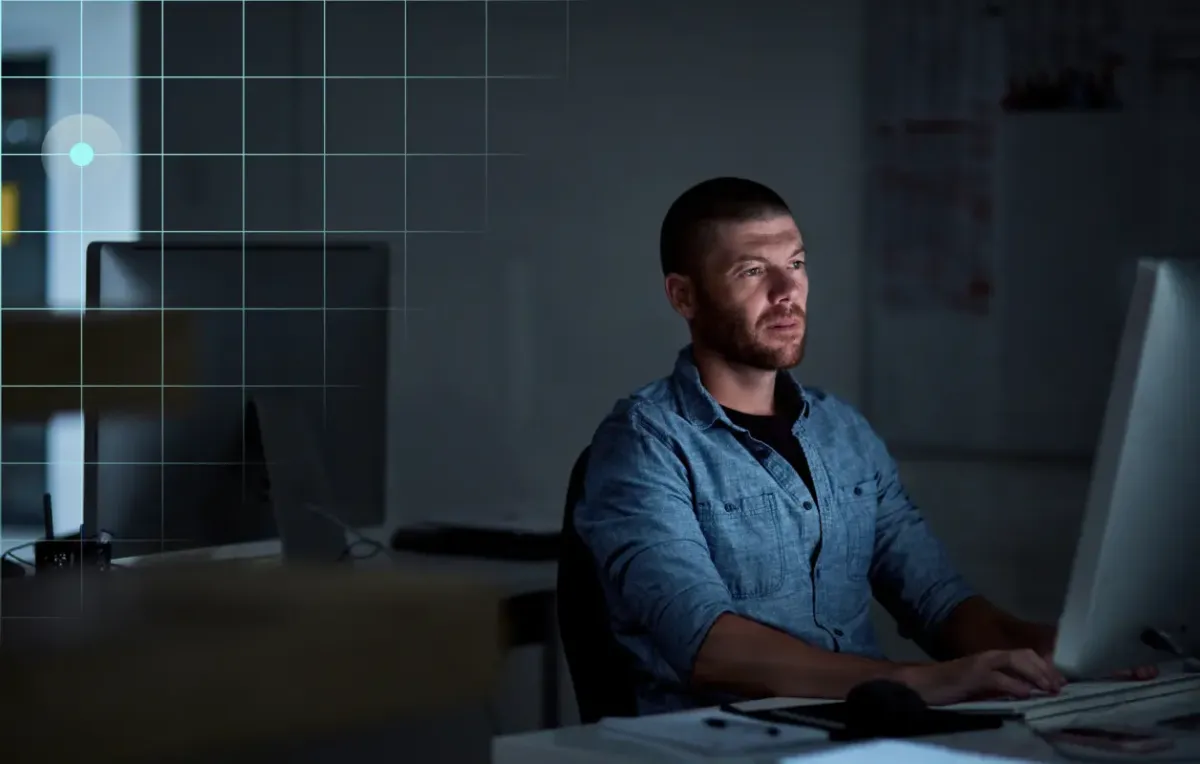How Do Hackers Break Into Computers? 8 Common Methods Explained (2026)